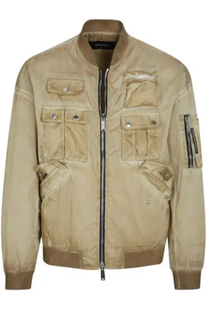 Dsquared2 Takit S71AN0330 IT 46