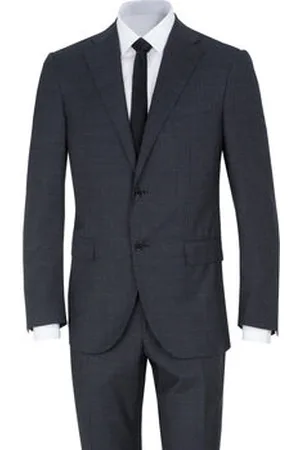 corneliani Puvut 847275 9817290 021 EU 44