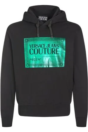 VERSACE Svetari 73GAIG04 EU S
