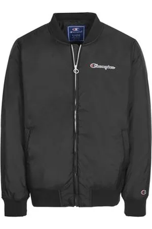 Champion Takit 214528 EU XS