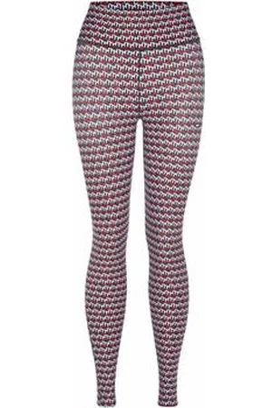 Tommy Hilfiger Legginsit & Sukkahousut S10S100949 EU S