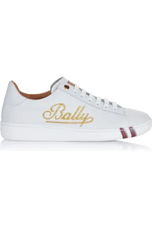 Bally Tennarit 59183119929 35 1/2