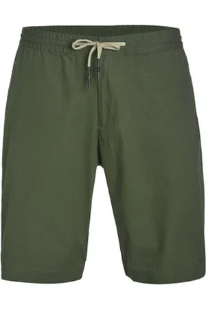 Antony Morato Shortsit & Bermuda-shortsit MMSH00155FA900121 IT 44