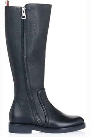 Bally Saappaat 59331021262 36