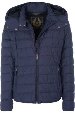 Belstaff Takit 243808 IT 40