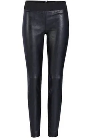 Stella McCartney Housut 478333 SJB14 US 38