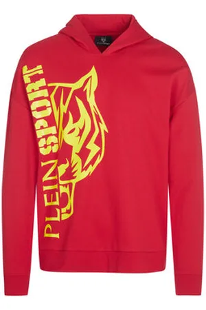 Philipp Plein Svetari FIPSC131252 EU S