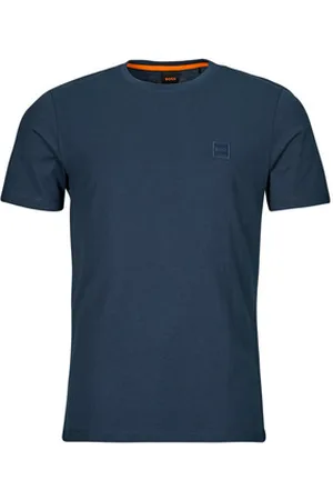 HUGO BOSS Lyhythihainen t-paita Tales EU L