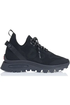 Dsquared2 Tennarit SNM0211 59204353 44