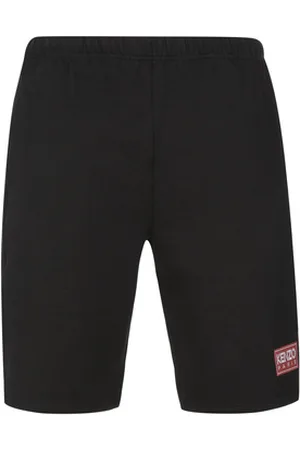 Kenzo Shortsit & Bermuda-shortsit PFC65PA7964ME IT S