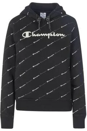 Champion Svetari 113208 EU XS