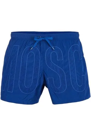 Moschino Uimapuvut A6120 5989 IT XL