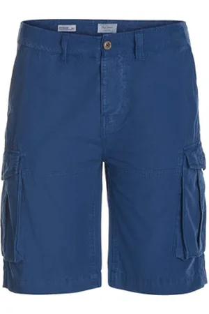 Pepe Jeans Shortsit & Bermuda-shortsit PM800843 US 33