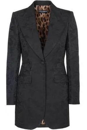 Dolce & Gabbana Takit F29HKT HJMLM IT 38