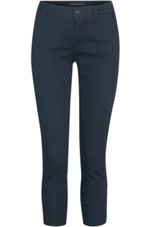 Trussardi Housut 56P000081T000863A001 US 24