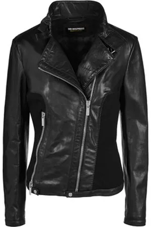 Bikkembergs Takit D H 93C E2 D B001 IT 44