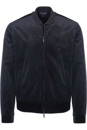 Emporio Armani Svetari 6K1B7Q1JK1Z0999 EU S