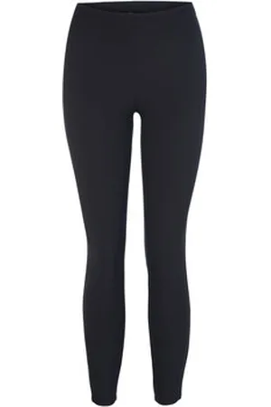 Pinko Legginsit & Sukkahousut 1G1622Y6ZJ IT 44