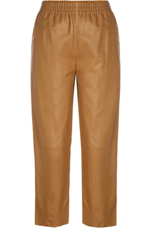 Pinko Housut 1G15WYY638 IT 40