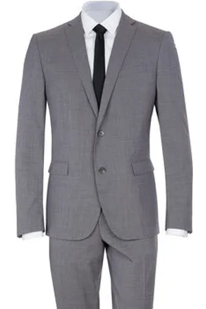 corneliani Puvut 83NZ49 9167520 040 IT 48