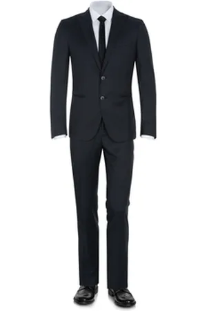 corneliani Puvut 838Z25 9168303 021 IT 48