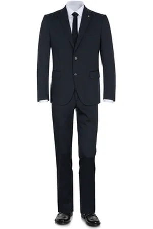 corneliani Puvut 917R49 1287130 020 IT 48