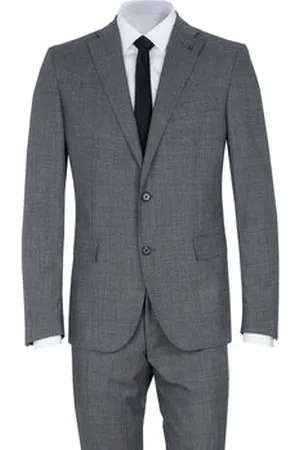 corneliani Puvut 847Z29 9867353 018 IT 46
