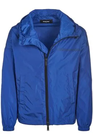Dsquared2 Takit S74AM1331 EU M
