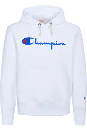 Champion Svetari 215210 EU M