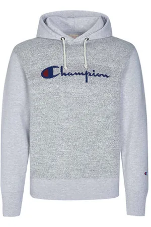 Champion Svetari 214024 EU XS