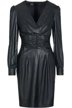 Pinko Mekot 1G17Q4Y6BF IT 42