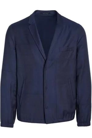 Emporio Armani Ulkoilutakki T1G560T1139 IT 54
