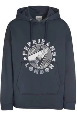 Pepe Jeans Svetari PL580912 EU L