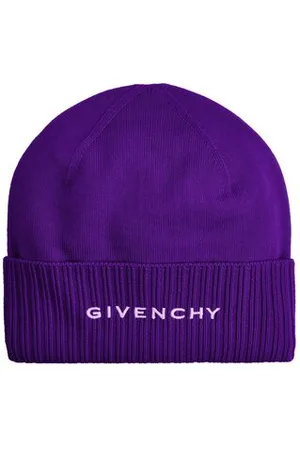 Givenchy Pipot GWCAPP U2306 Yksi Koko