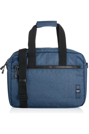 Blauer Laukut BLCA00494T Yksi Koko