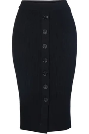 Pinko Lyhyt hame 1G16E4Y65W EU XS