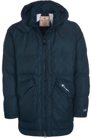 Champion Takit 213677 EU M