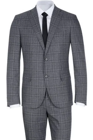 corneliani Puvut 847Z29 9867317 015 IT 54