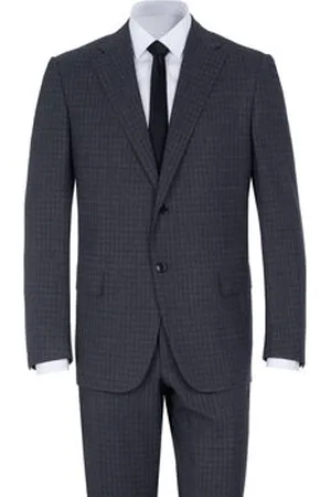 corneliani Puvut 907801 9987404 025 IT 52