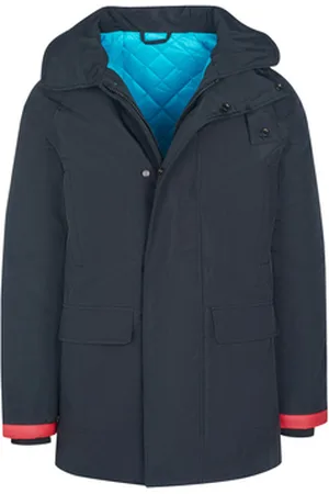 Trussardi Takit 52S002141T001587 IT 48