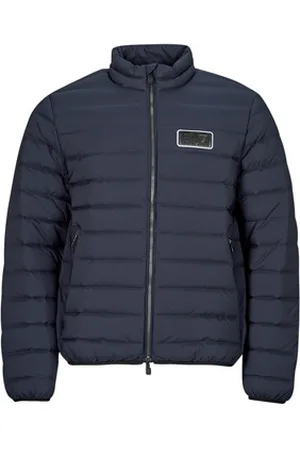 EA7 Toppatakki DOWN JACKET 6DPB14 EU S
