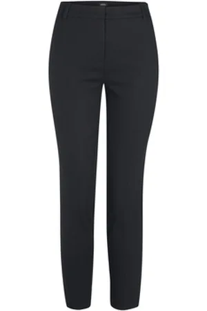 Pinko Housut 1G16QD1739 IT 46
