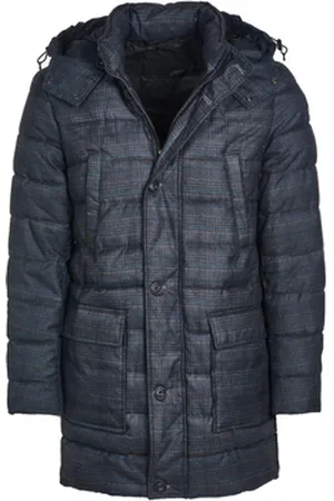 Trussardi Takit 52S002101T001595 IT 48