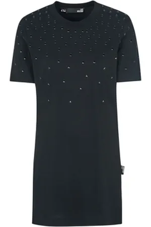Moschino Mekot W5A0219M3876 IT 40