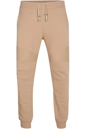 Balmain Jogging housut / Ulkoiluvaattee XH1OB000 IT XS