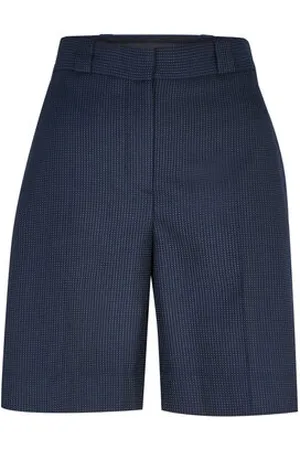 Burberry Shortsit & Bermuda-shortsit 8001684 IT 40