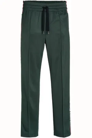 Dolce & Gabbana Housut GYIFAT HU7B7 IT 44
