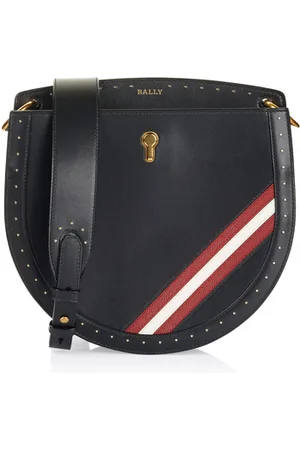 Bally Käsilaukku 59379020532 Yksi Koko