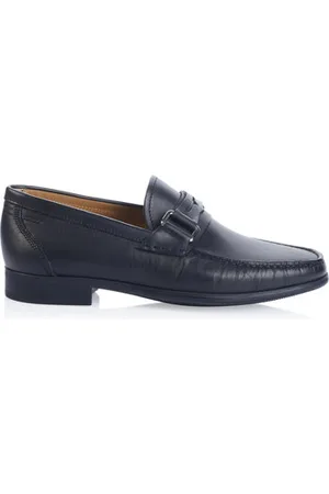 Bally Kengät 6216348 38 1/2