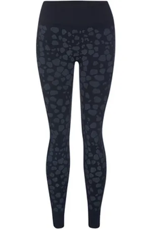 EA7 Legginsit & Sukkahousut 6HTP74 TJ4LZ EU M